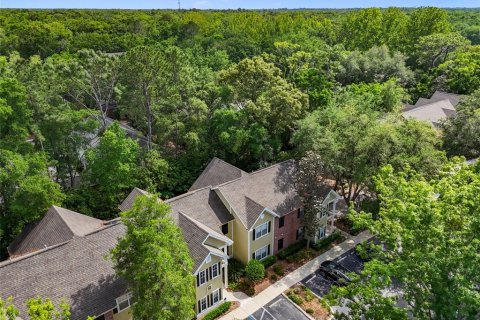 Condo in Gainesville, Florida, 2 bedrooms  № 1666181 - photo 3