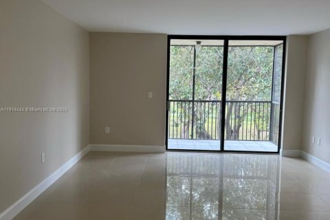 Copropriété à vendre à Lauderhill, Floride: 1 chambre, 77.39 m2 № 2082432 - photo 7