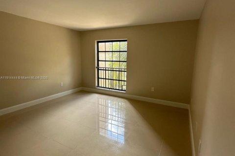Copropriété à vendre à Lauderhill, Floride: 1 chambre, 77.39 m2 № 2082432 - photo 12