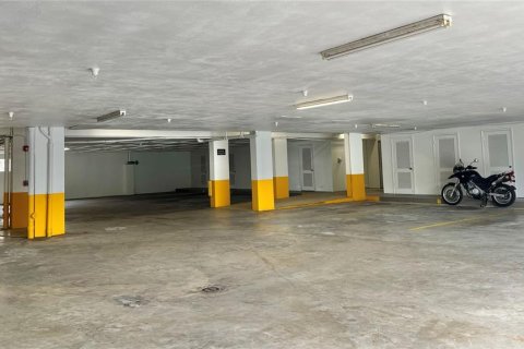 Copropriété à vendre à Belleair Bluffs, Floride: 1 chambre, 97.55 m2 № 2413951 - photo 27