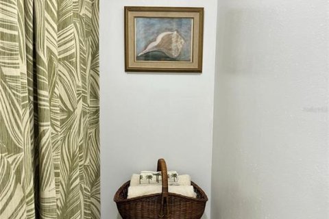 Copropriété à vendre à Belleair Bluffs, Floride: 1 chambre, 97.55 m2 № 2413951 - photo 23