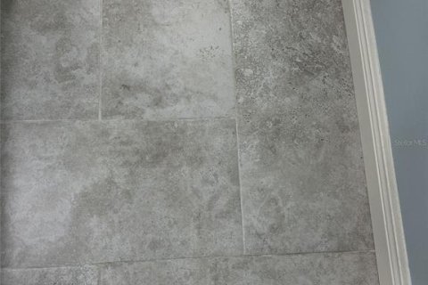 Copropriété à vendre à Belleair Bluffs, Floride: 1 chambre, 97.55 m2 № 2413951 - photo 24