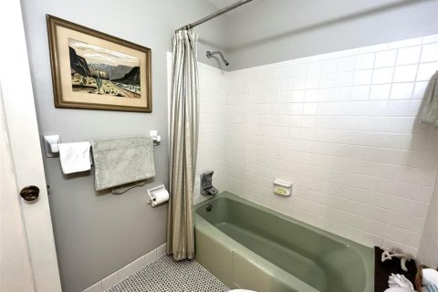 Copropriété à vendre à Belleair Bluffs, Floride: 1 chambre, 97.55 m2 № 2413951 - photo 15