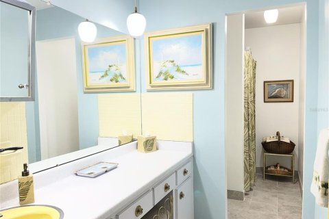Copropriété à vendre à Belleair Bluffs, Floride: 1 chambre, 97.55 m2 № 2413951 - photo 21