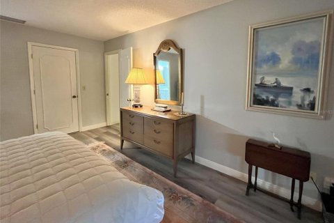 Copropriété à vendre à Belleair Bluffs, Floride: 1 chambre, 97.55 m2 № 2413951 - photo 18