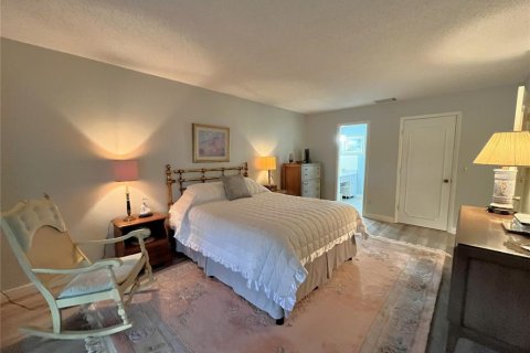 Copropriété à vendre à Belleair Bluffs, Floride: 1 chambre, 97.55 m2 № 2413951 - photo 20