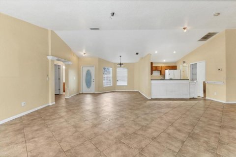 House in Parrish, Florida 4 bedrooms, 166.48 sq.m. № 2215840 - photo 6