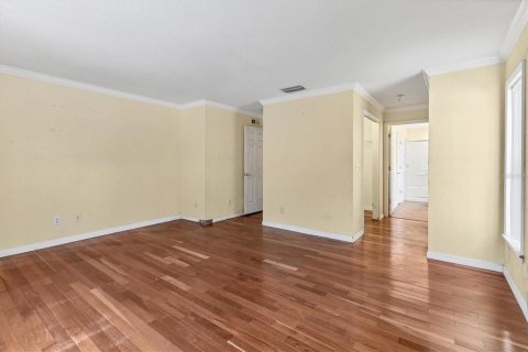 House in Parrish, Florida 4 bedrooms, 166.48 sq.m. № 2215840 - photo 18