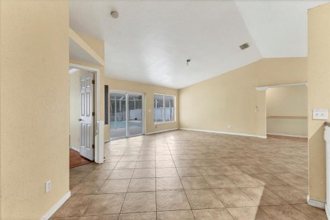 House in Parrish, Florida 4 bedrooms, 166.48 sq.m. № 2215840 - photo 12