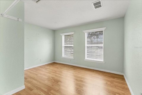 House in Parrish, Florida 4 bedrooms, 166.48 sq.m. № 2215840 - photo 23