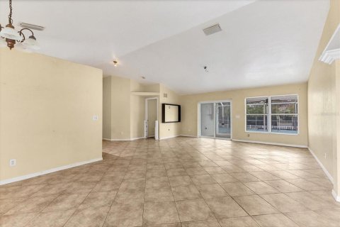 House in Parrish, Florida 4 bedrooms, 166.48 sq.m. № 2215840 - photo 10