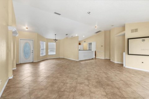 House in Parrish, Florida 4 bedrooms, 166.48 sq.m. № 2215840 - photo 5