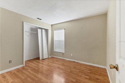 House in Parrish, Florida 4 bedrooms, 166.48 sq.m. № 2215840 - photo 21