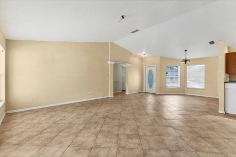 House in Parrish, Florida 4 bedrooms, 166.48 sq.m. № 2215840 - photo 9