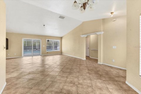 House in Parrish, Florida 4 bedrooms, 166.48 sq.m. № 2215840 - photo 11