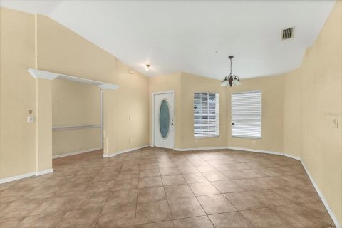 House in Parrish, Florida 4 bedrooms, 166.48 sq.m. № 2215840 - photo 8