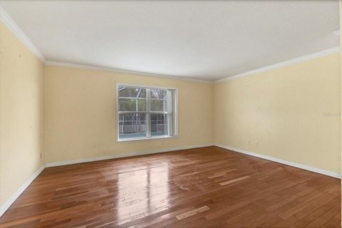 House in Parrish, Florida 4 bedrooms, 166.48 sq.m. № 2215840 - photo 17