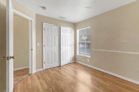 House in Parrish, Florida 4 bedrooms, 166.48 sq.m. № 2215840 - photo 20