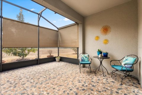 Villa ou maison à vendre à Clermont, Floride: 2 chambres, 127.65 m2 № 2198555 - photo 24