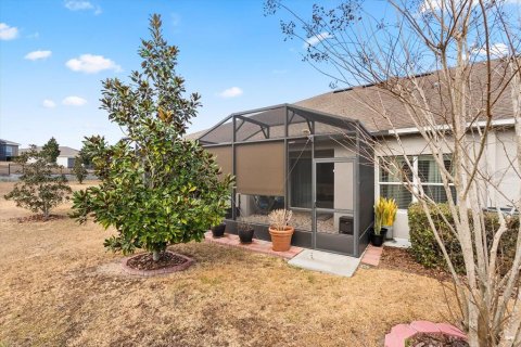 Villa ou maison à vendre à Clermont, Floride: 2 chambres, 127.65 m2 № 2198555 - photo 26