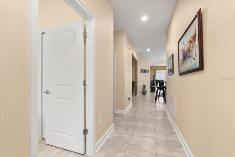 Villa ou maison à vendre à Clermont, Floride: 2 chambres, 127.65 m2 № 2198555 - photo 5