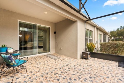 Villa ou maison à vendre à Clermont, Floride: 2 chambres, 127.65 m2 № 2198555 - photo 25