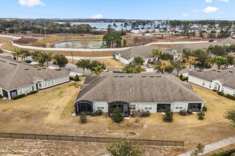 Villa ou maison à vendre à Clermont, Floride: 2 chambres, 127.65 m2 № 2198555 - photo 27