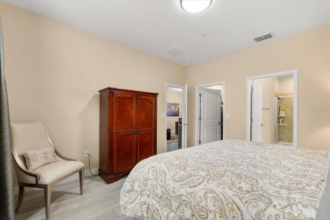 Villa ou maison à vendre à Clermont, Floride: 2 chambres, 127.65 m2 № 2198555 - photo 20