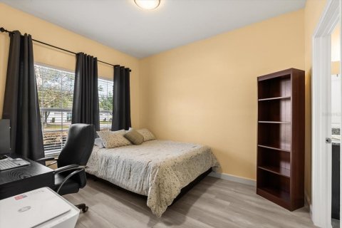 Villa ou maison à vendre à Clermont, Floride: 2 chambres, 127.65 m2 № 2198555 - photo 6