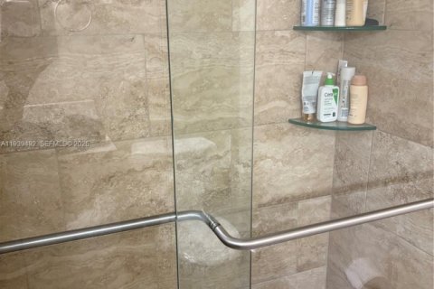 Copropriété à vendre à Boca Raton, Floride: 1 chambre, 75.72 m2 № 2054269 - photo 8