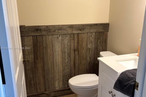 Copropriété à vendre à Boca Raton, Floride: 1 chambre, 75.72 m2 № 2054269 - photo 10