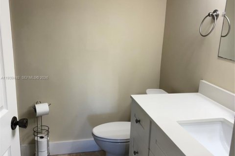 Copropriété à vendre à Boca Raton, Floride: 1 chambre, 75.72 m2 № 2054269 - photo 7