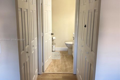 Copropriété à vendre à Boca Raton, Floride: 1 chambre, 75.72 m2 № 2054269 - photo 9