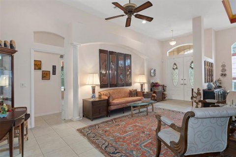 House in Beverly Hills, Florida 4 bedrooms, 289.58 sq.m. № 1733377 - photo 18