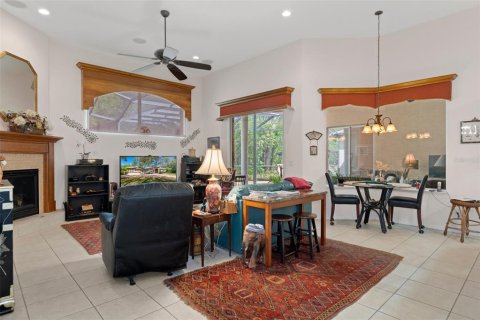 House in Beverly Hills, Florida 4 bedrooms, 289.58 sq.m. № 1733377 - photo 26