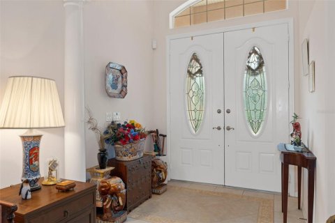 House in Beverly Hills, Florida 4 bedrooms, 289.58 sq.m. № 1733377 - photo 20