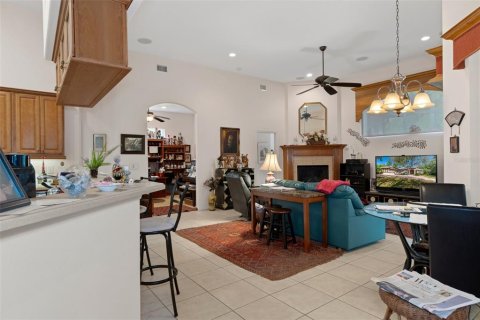 House in Beverly Hills, Florida 4 bedrooms, 289.58 sq.m. № 1733377 - photo 23