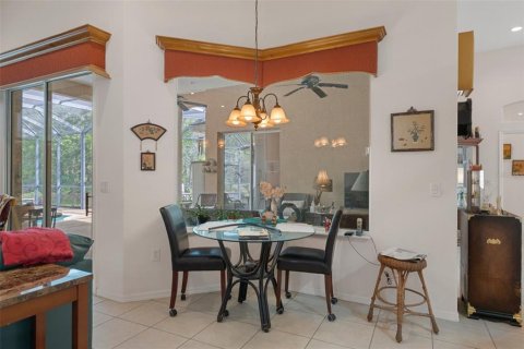 House in Beverly Hills, Florida 4 bedrooms, 289.58 sq.m. № 1733377 - photo 25
