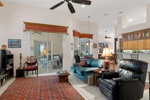 House in Beverly Hills, Florida 4 bedrooms, 289.58 sq.m. № 1733377 - photo 27