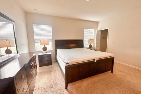 Adosado en alquiler en Parrish, Florida, 3 dormitorios, 129.13 m2 № 2219488 - foto 11