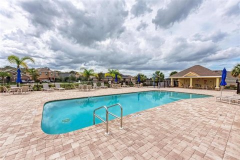 Adosado en alquiler en Parrish, Florida, 3 dormitorios, 129.13 m2 № 2219488 - foto 24