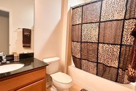 Adosado en alquiler en Parrish, Florida, 3 dormitorios, 129.13 m2 № 2219488 - foto 13
