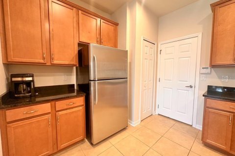 Adosado en alquiler en Parrish, Florida, 3 dormitorios, 129.13 m2 № 2219488 - foto 2