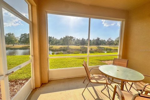Adosado en alquiler en Parrish, Florida, 3 dormitorios, 129.13 m2 № 2219488 - foto 15