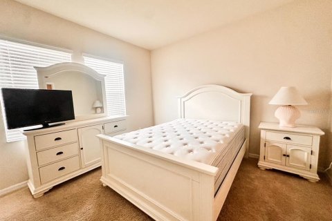 Adosado en alquiler en Parrish, Florida, 3 dormitorios, 129.13 m2 № 2219488 - foto 14