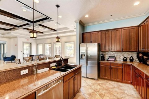 Adosado en alquiler en Parrish, Florida, 3 dormitorios, 129.13 m2 № 2219488 - foto 23