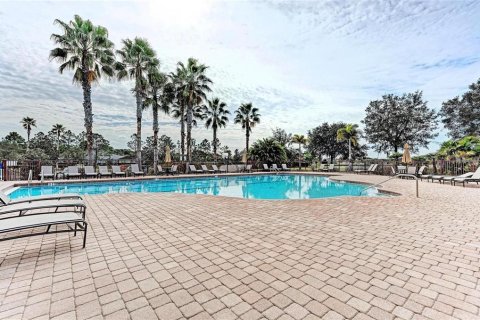 Adosado en alquiler en Parrish, Florida, 3 dormitorios, 129.13 m2 № 2219488 - foto 25