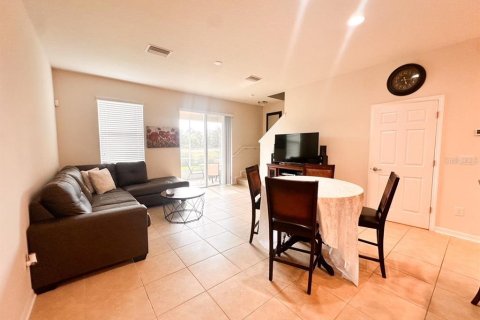 Adosado en alquiler en Parrish, Florida, 3 dormitorios, 129.13 m2 № 2219488 - foto 6
