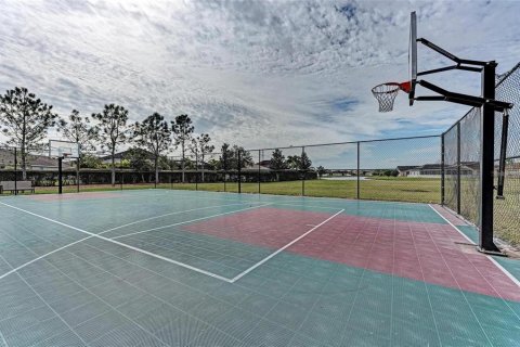 Adosado en alquiler en Parrish, Florida, 3 dormitorios, 129.13 m2 № 2219488 - foto 16
