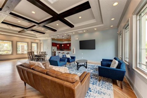 Adosado en alquiler en Parrish, Florida, 3 dormitorios, 129.13 m2 № 2219488 - foto 18
